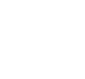 24h EPoS Support 24h EPoS Support