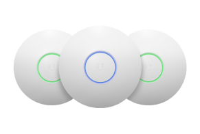 UniFi UniFi