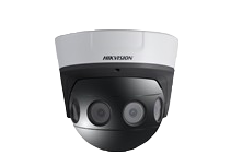 ASG EPoS Home Page 4 hikvision CCTV